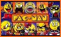 FNF Pac-Man Full Mod related image
