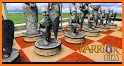 Warrior Chess related image