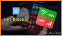 Internet Blocker related image