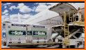 Global Cold Chain Expo 2019 related image