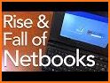NETBOOK related image