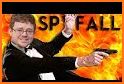 Spyfall - Multiplayer Guess Who is the Spy Game related image