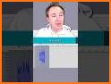 AVoice - voice change, audio effects, audio editor related image