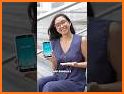 GSocial's related image