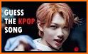 Kpop Idol Member Quiz 2019 related image