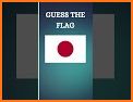 The riddle of flags related image
