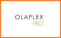 Olaplex Pro related image