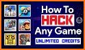 Gamers Hub - All in one Games - Unlimited Free related image