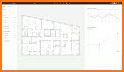 AI House Floor 3D: Plan Design related image