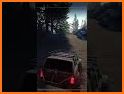Offroad jeep Simulator -New Mud Runner Game related image