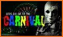 Go Carnival related image