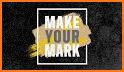 Purdue FW related image