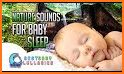 Baby Sleep Music - ( Free 2019 ) related image