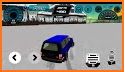 King of Cars : High Speed Real Racing Simulator 3D related image