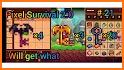 Pixel Survival Game 2.o related image
