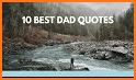 Dad Quotes related image