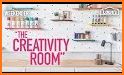 Creativity Room related image