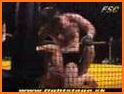 Stage Fighting Championship related image
