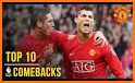 All Football-Manchester United News & Live Scores related image