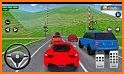 Toy Car Driving Game Free For Kids under 6 year🏎️ related image