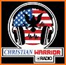 Christian Warrior Radio related image
