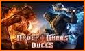 Order & Chaos Duels related image