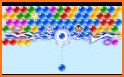 Bubble Shooter - Bubble Pop Puzzle Game related image