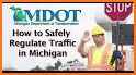 MDOTTraffic related image