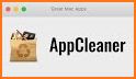 Delete Apps - Remove Apps & Uninstaller  2018 related image