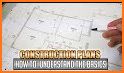 Landscaping HD Blueprints related image