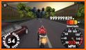 Real Highway Rider-Moto Rider related image