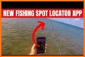 Colorado Fishing App related image
