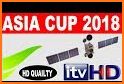 Asia Cup 2018 - Live Streaming Guide related image