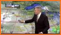 Today's Weather - Local Weather Forecast Channel related image