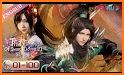 Legend Land Sword related image