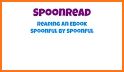 SpoonRead related image