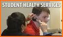 UF - Student Healthcare related image
