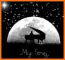 Piano: My Compositions related image