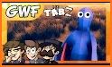 Breakdown For-TABS-Tottaly accurate battle related image