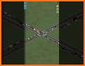 Road Construction City Builder related image