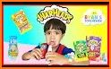 pocket.watch - RyanToysReview, EvanTubeHD & More related image