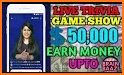 Win Money Real Cash - Play GK Quiz & Become Rich! related image
