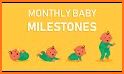 Your Baby Month By Month related image