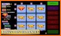 Diamond Dog Cherry Master Slot related image