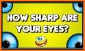 Brain game. Picture Match. related image