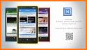 Fluent Reader Lite - RSS Clien related image