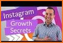 Get Real Followers & Likes for Instagram Guide related image