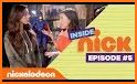 SCREENS UP by Nickelodeon related image