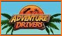 Adventure Drivers related image