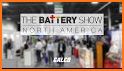 The Battery Show North America related image